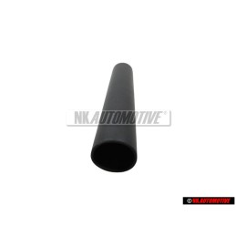 Original VW Hose - 357713155B