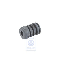 Original VW Stop Buffer - 333512131C