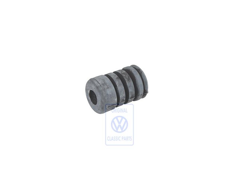 Original VW Stop Buffer - 333512131C