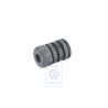 Original VW Stop Buffer - 333512131C