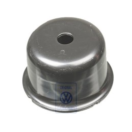 Original VW Pot - 333512147D