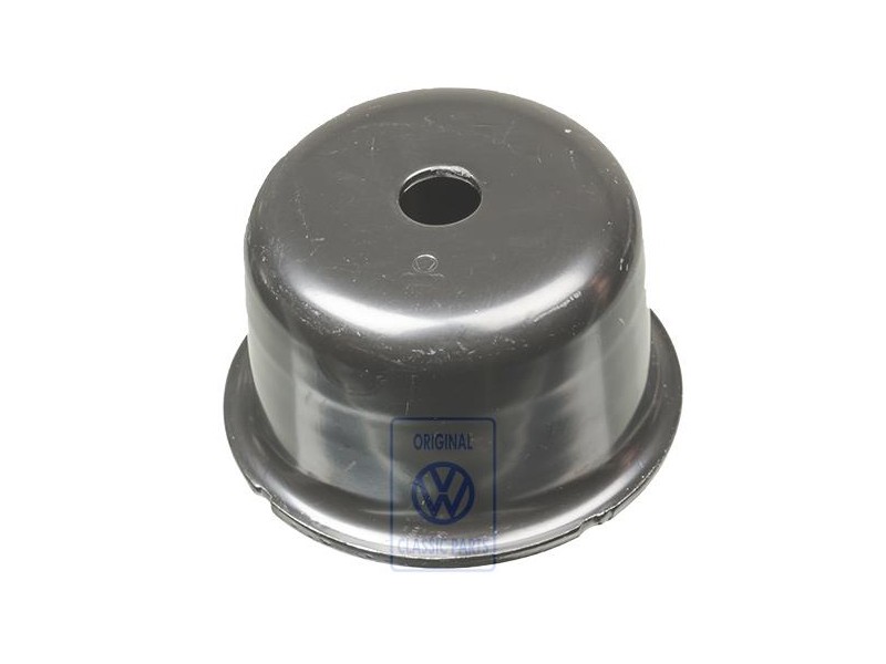 Original VW Pot - 333512147D