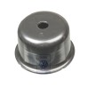 Original VW Pot - 333512147D