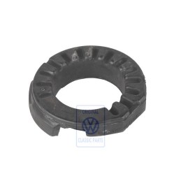 Original VW Spring Support - 333512149A