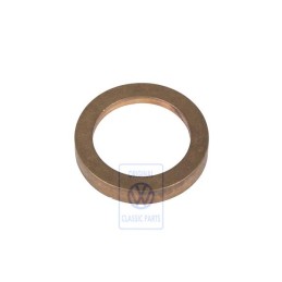 Original VW Spressure Ring - 333616801