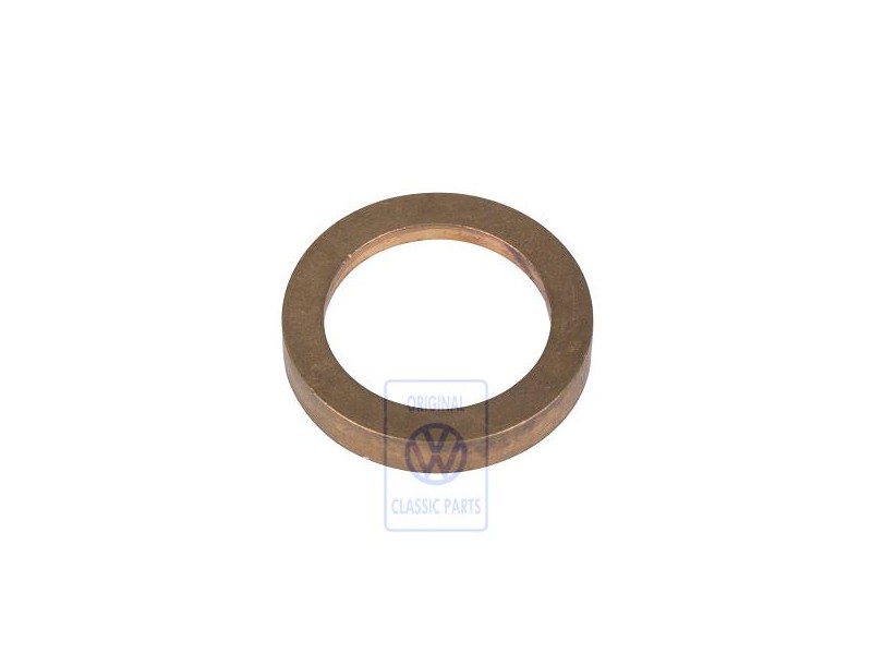 Original VW Spressure Ring - 333616801
