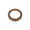 Original VW Spressure Ring - 333616801
