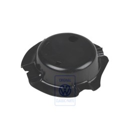 Original VW Bracket Mount - 333803745