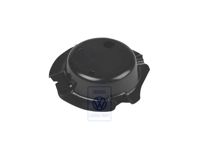 Original VW Bracket Mount - 333803745