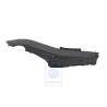 Original VW Side Member Rear Part - 333804601A