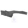 Original VW Side Member Rear Part - 333804602