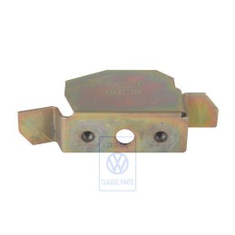 Original VW Support For Cross Member - 333804658