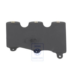 Original VW Support Element - 333807383
