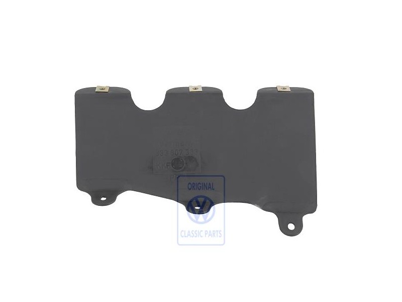 Original VW Support Element - 333807383