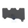 Original VW Support Element - 333807383