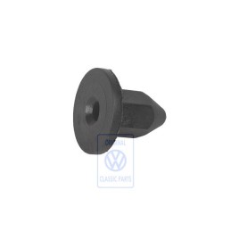 Original VW Protective Cap - 333807390