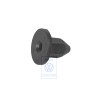 Original VW Protective Cap - 333807390