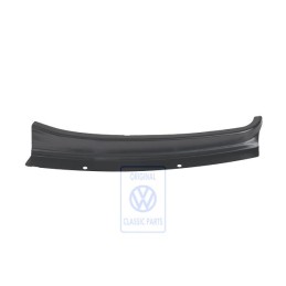 Original VW C-Pillar, Outer - 333809354