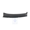 Original VW C-Pillar, Outer - 333809354