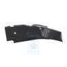 Original VW Reinforcement For C-Pillar - 333809612