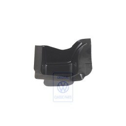 Original VW Insert Piece - 333813307