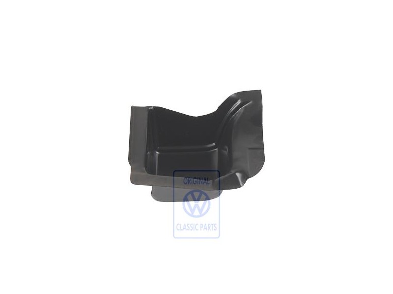 Original VW Insert Piece - 333813307