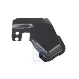 Original VW Insert Piece - 333813308