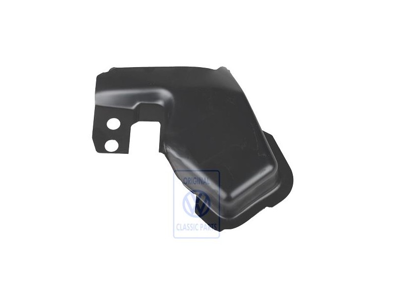 Original VW Insert Piece - 333813308