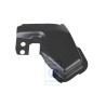 Original VW Insert Piece - 333813308