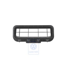 Original VW Vent Trim - 333819465