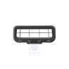 Original VW Vent Trim - 333819465