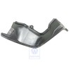 Original VW Trim - 333825218