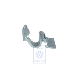 Original VW Lid Hinge - 333827301A