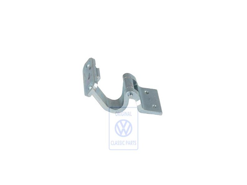 Original VW Lid Hinge - 333827301A