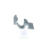 Original VW Lid Hinge - 333827301A