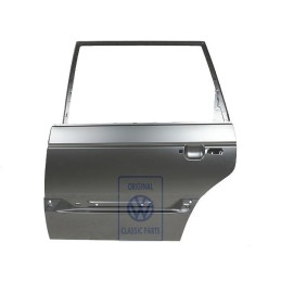 Original VW Door - 333833051A