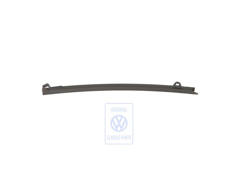 Original VW Guide Rail - 333839065B