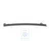 Original VW Guide Rail - 333839065B