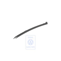 Original VW Guide Rail - 333839066A