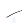 Original VW Guide Rail - 333839066A