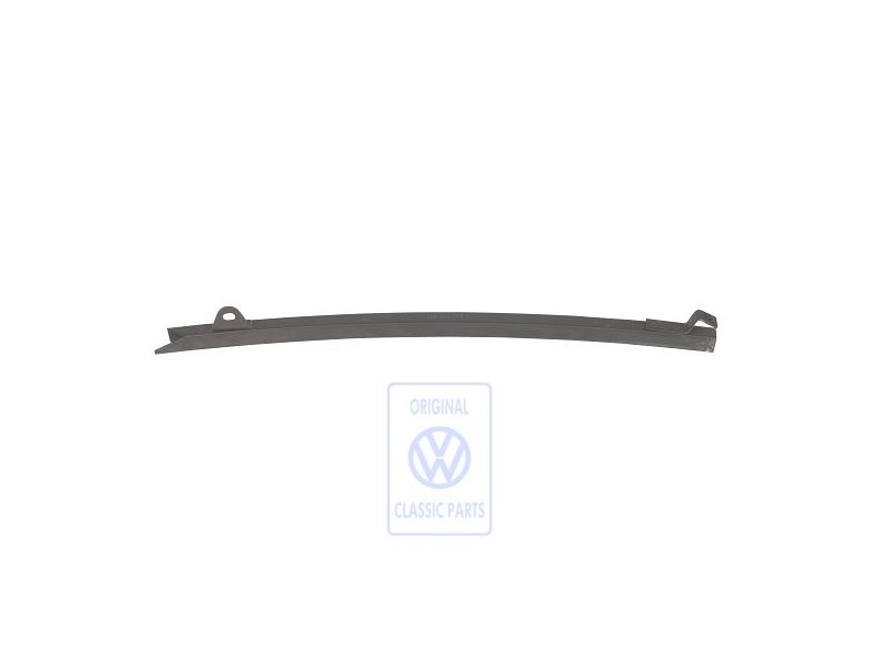 Original VW Guide Rail - 333839066B