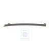 Original VW Guide Rail - 333839066B