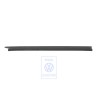 Original VW Window Guide - 333839077