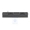 Original VW Retaining Strip - 333853493