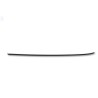 Original VW Cover Trim For Roof Satin Black - 333853705 01C