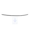 Original VW Cover Trim For Roof Satin Black - 333853705A 01C