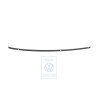 Original VW Cover Trim For Roof Satin Black - 333853706B 01C