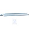 Original VW Guide Rail Neptune Blue - 333867775 3KX