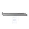 Original VW Guide Rail Platinum - 333867775B 9CP