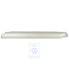 Original VW Guide Rail Platinum - 333867776 2VK